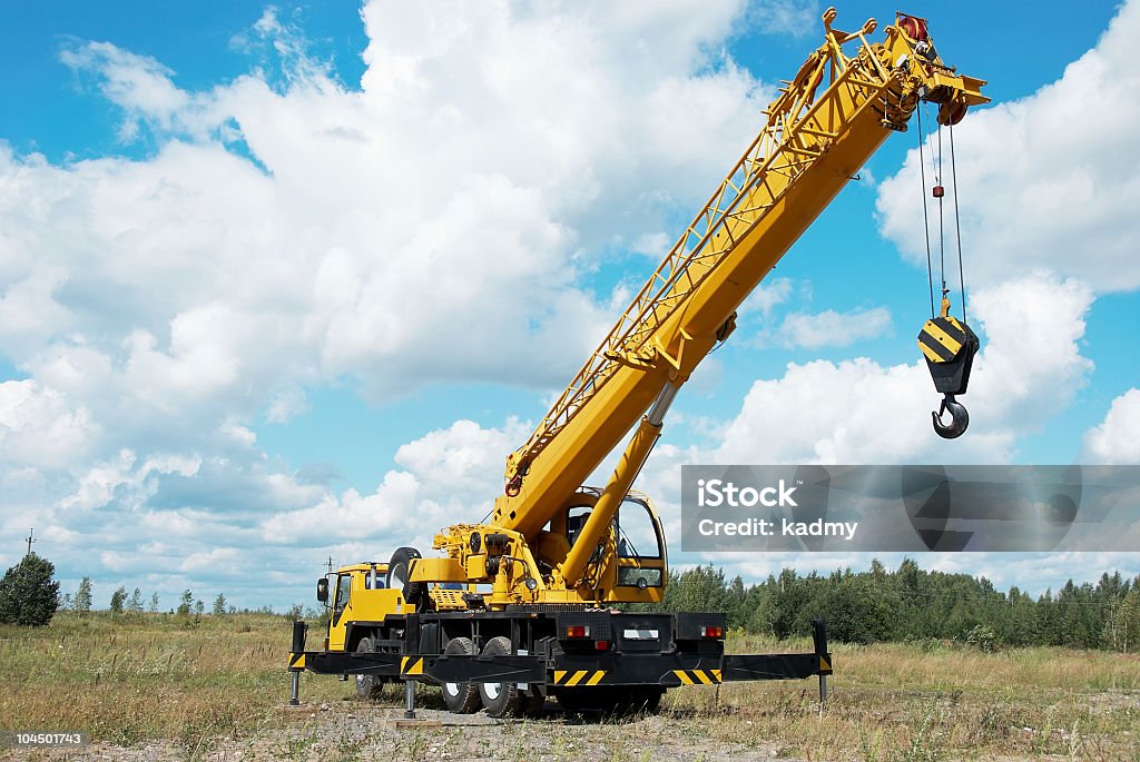 Grue
